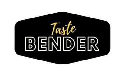 Taste Bender